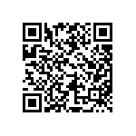 CA3102E14S-1SF80F0 QRCode