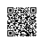 CA3102E14S-2PB111A176 QRCode