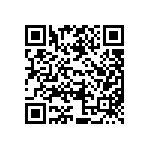 CA3102E14S-2PYB109 QRCode