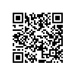 CA3102E14S-2PYBF80A176A232 QRCode