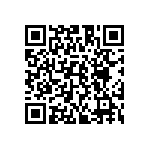 CA3102E14S-2SA206 QRCode