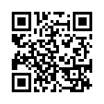 CA3102E14S-2SB QRCode