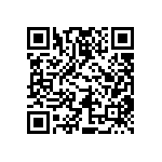 CA3102E14S-2SF80A176A206 QRCode