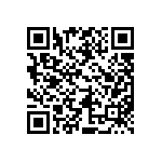 CA3102E14S-2SF80F0 QRCode