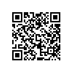 CA3102E14S-2SXB-01-05 QRCode