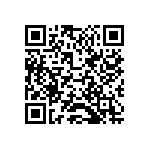 CA3102E14S-2SXF80 QRCode