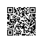 CA3102E14S-2SYBF80A232 QRCode