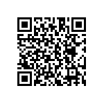 CA3102E14S-5PB05 QRCode