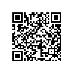 CA3102E14S-5PBA176 QRCode