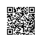 CA3102E14S-5PBA232 QRCode