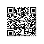 CA3102E14S-5PBF80-05 QRCode