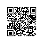 CA3102E14S-5PBF80-05F0 QRCode