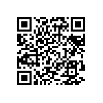 CA3102E14S-5PBF80A176A232 QRCode