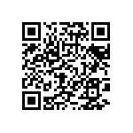 CA3102E14S-5PBF80F0 QRCode