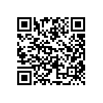 CA3102E14S-5PF77 QRCode