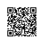 CA3102E14S-5S-B-A232 QRCode