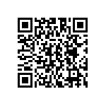 CA3102E14S-5S-F77 QRCode