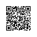 CA3102E14S-5SB109 QRCode