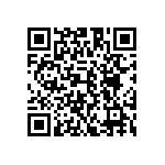 CA3102E14S-5SBF80 QRCode