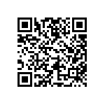 CA3102E14S-5SF80A176 QRCode