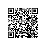 CA3102E14S-5SXF80 QRCode