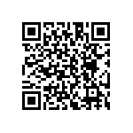 CA3102E14S-6PB04 QRCode