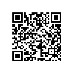 CA3102E14S-6PB04A176 QRCode