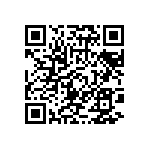 CA3102E14S-6PB109F0 QRCode