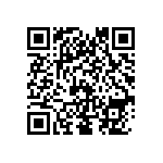 CA3102E14S-6PB111 QRCode