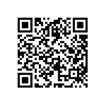 CA3102E14S-6PF77A95 QRCode