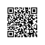 CA3102E14S-6PF80 QRCode