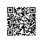 CA3102E14S-6PF80F0 QRCode