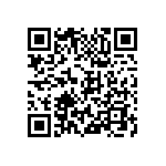 CA3102E14S-6SA176 QRCode