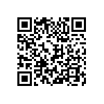 CA3102E14S-6SA206 QRCode