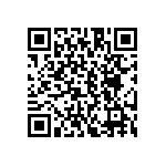 CA3102E14S-6SB01 QRCode