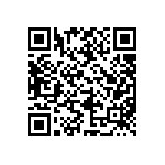 CA3102E14S-6SB04F0 QRCode