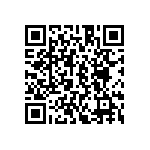 CA3102E14S-6SBA176 QRCode