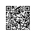 CA3102E14S-6SBF80F0 QRCode