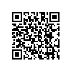 CA3102E14S-7PB04 QRCode