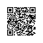 CA3102E14S-7PBF80-05 QRCode