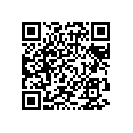 CA3102E14S-7PBF80A176A232 QRCode