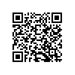 CA3102E14S-7PBF80A232 QRCode