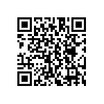 CA3102E14S-7PF77 QRCode