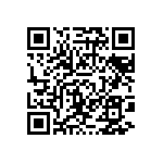 CA3102E14S-7PF80A95 QRCode