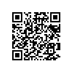 CA3102E14S-7PWB QRCode