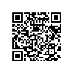 CA3102E14S-7PWBF80 QRCode