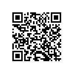 CA3102E14S-7PXF77 QRCode