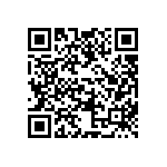 CA3102E14S-7PYBF80-05 QRCode