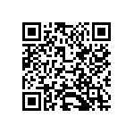 CA3102E14S-7PYF80 QRCode