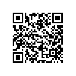 CA3102E14S-7SB04 QRCode